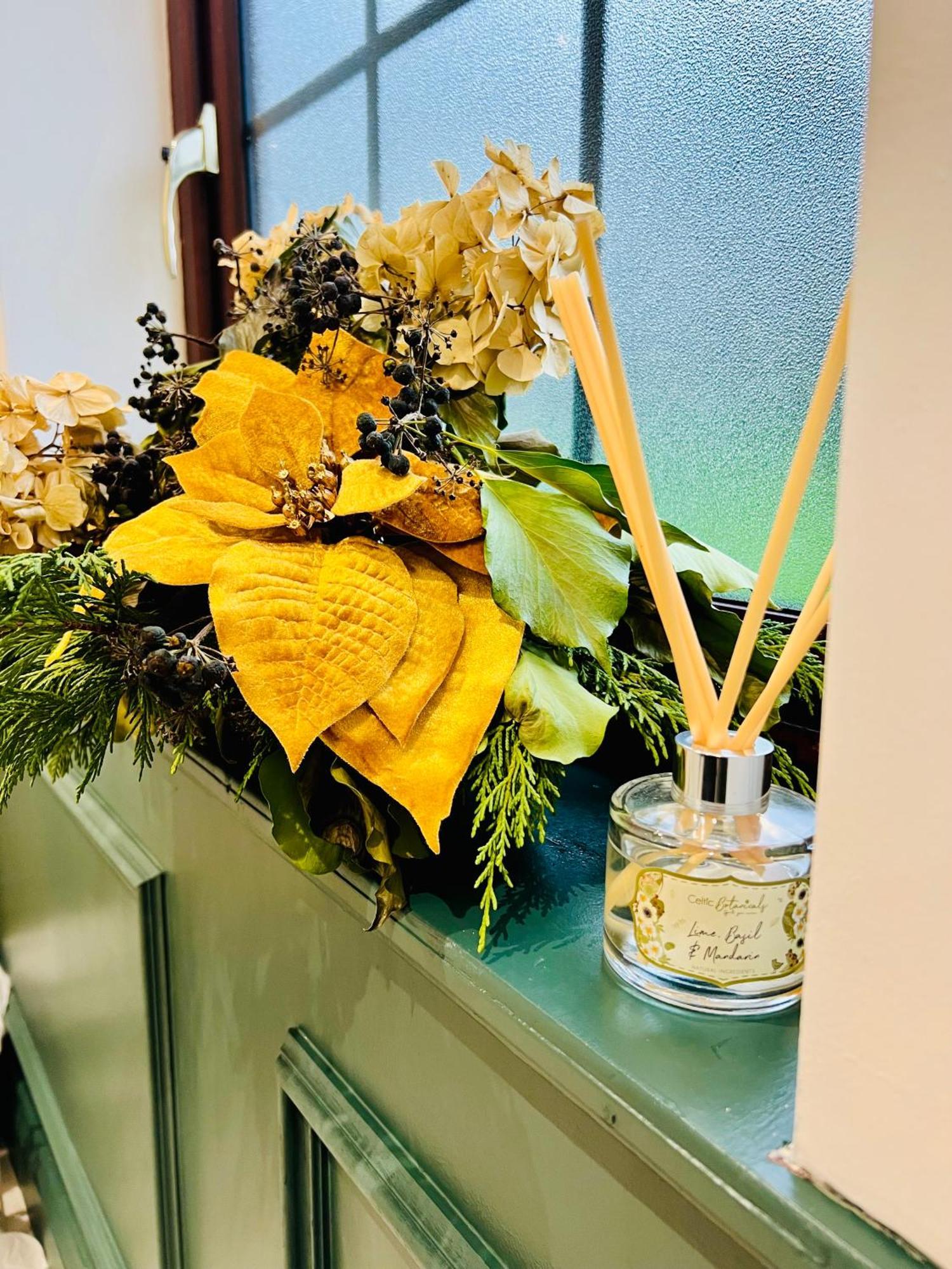 Acrewood House Apartment Tara Екстериор снимка